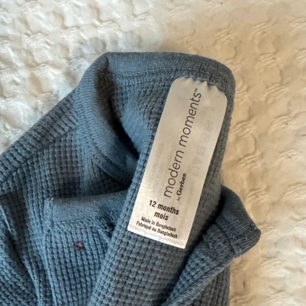 Bundle blue - Picture 5 of 5